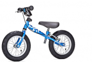 Велокат YEDOO  FIFTY 50 B